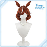 pandora-hearts-alice-cosplay-wig-f-6230