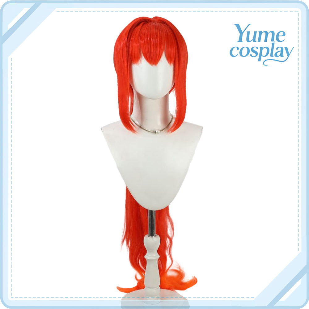 pandora-hearts-alice-cosplay-wig-f-6230