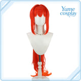 pandora-hearts-alice-cosplay-wig-f-6230