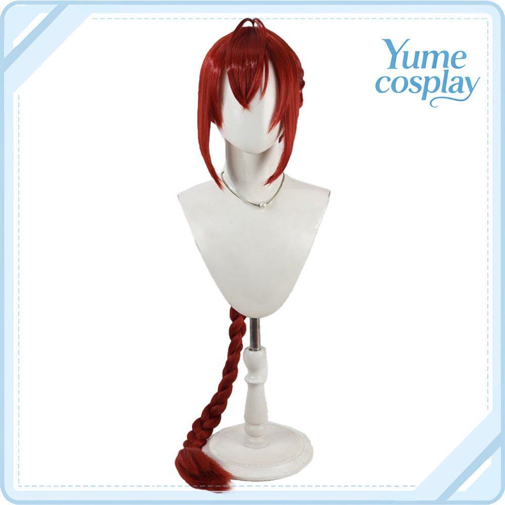 pandora-hearts-alice-cosplay-wig-f-6230