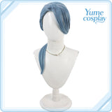 pandora-hearts-alice-cosplay-wig-f-6230