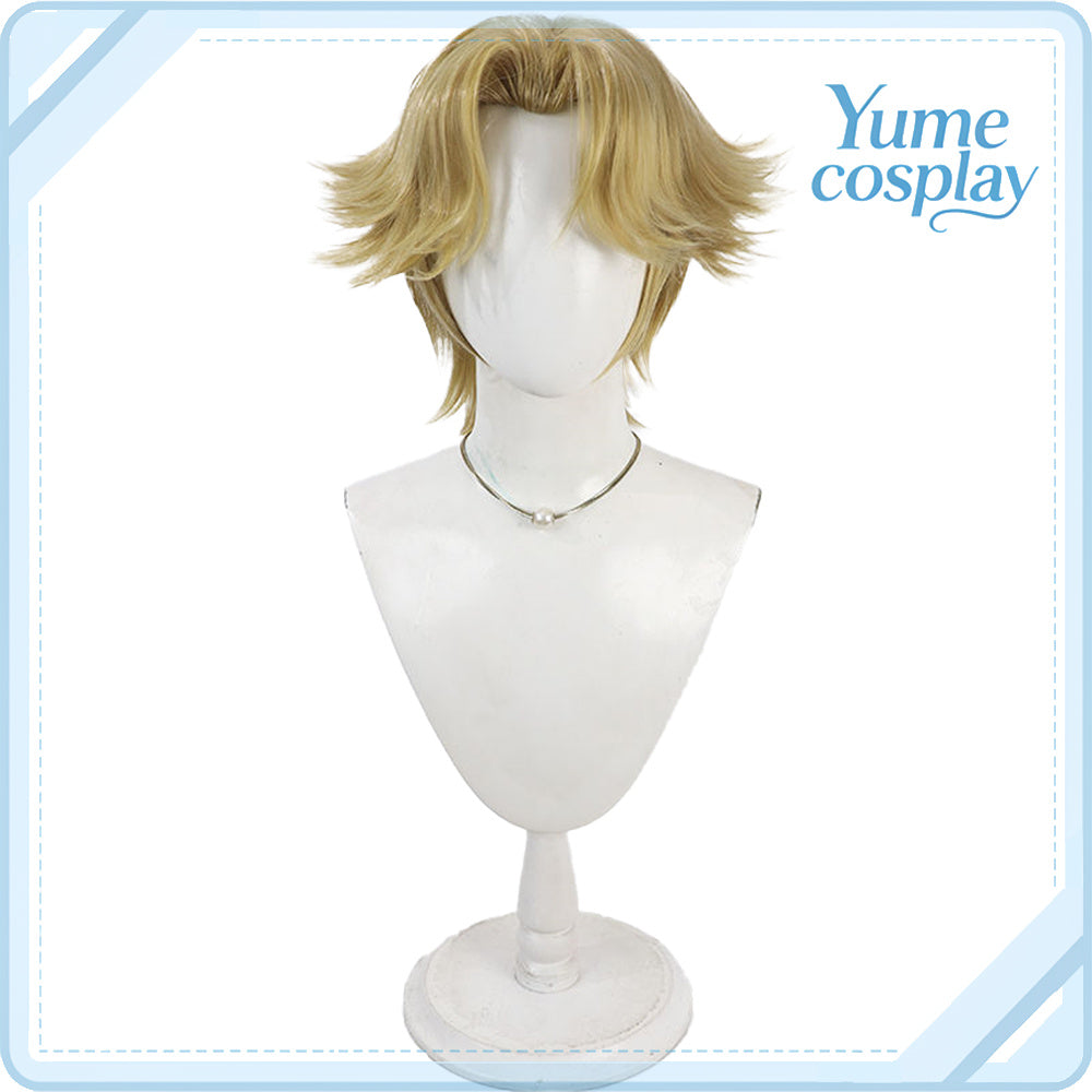 pandora-hearts-alice-cosplay-wig-f-6230