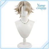 pandora-hearts-alice-cosplay-wig-f-6230