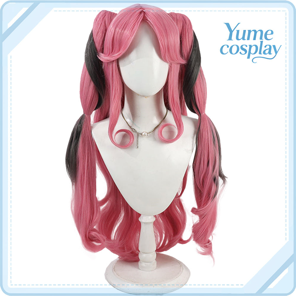 pandora-hearts-alice-cosplay-wig-f-6230