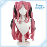 pandora-hearts-alice-cosplay-wig-f-6230