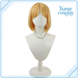 pandora-hearts-alice-cosplay-wig-f-6230