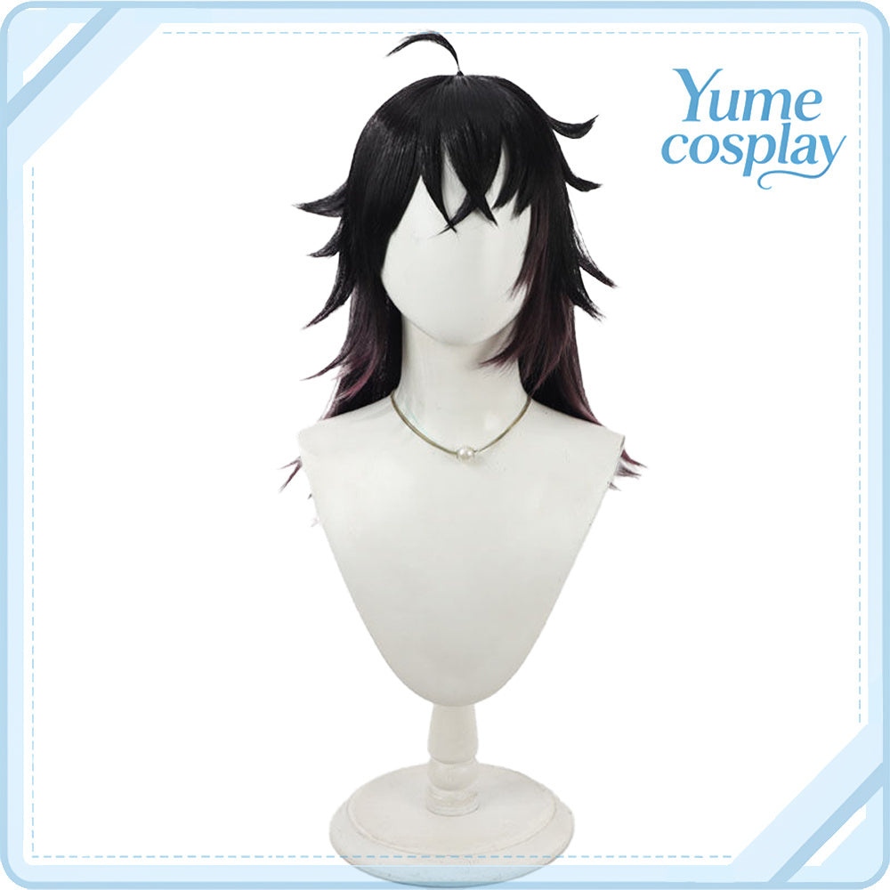 pandora-hearts-alice-cosplay-wig-f-6230