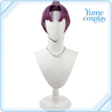 pandora-hearts-alice-cosplay-wig-f-6230