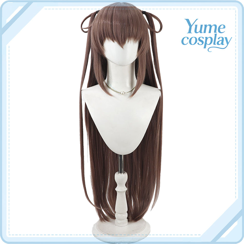 pandora-hearts-alice-cosplay-wig-f-6230