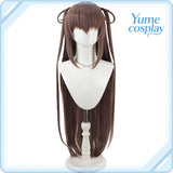 pandora-hearts-alice-cosplay-wig-f-6230