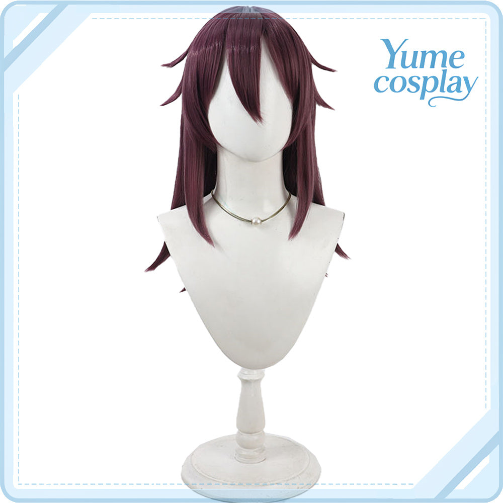 pandora-hearts-alice-cosplay-wig-f-6230