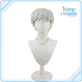 pandora-hearts-alice-cosplay-wig-f-6230