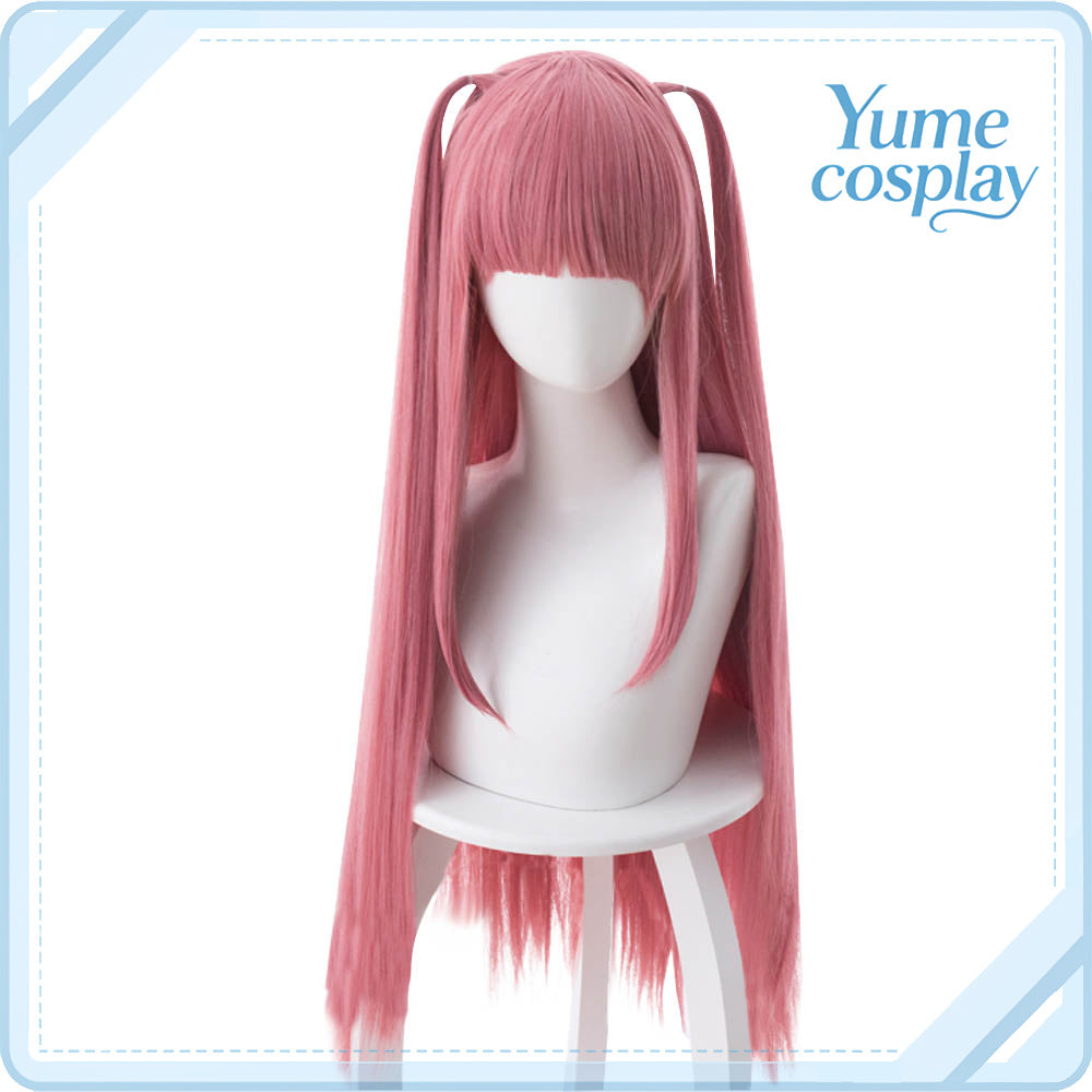 pandora-hearts-alice-cosplay-wig-f-6230