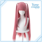 pandora-hearts-alice-cosplay-wig-f-6230