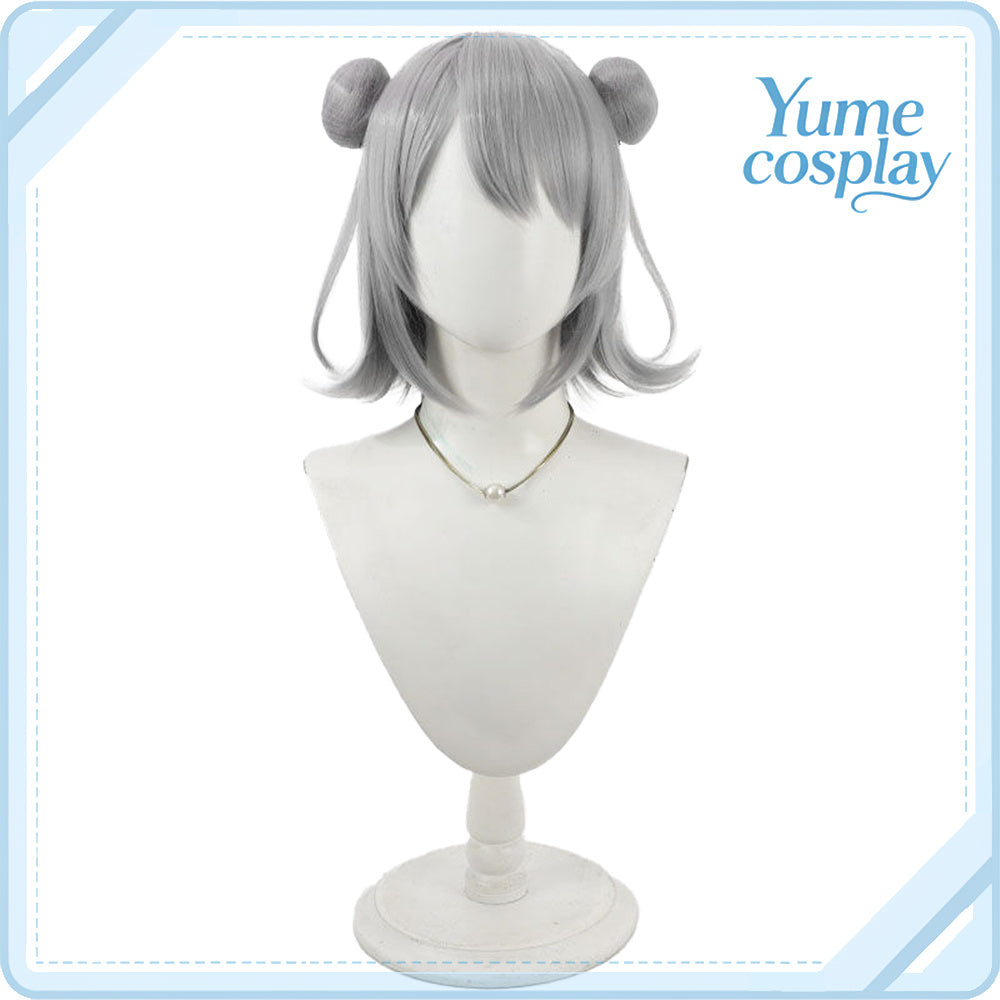 pandora-hearts-alice-cosplay-wig-f-6230