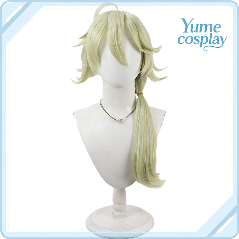 pandora-hearts-alice-cosplay-wig-f-6230