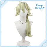 pandora-hearts-alice-cosplay-wig-f-6230