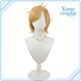 pandora-hearts-alice-cosplay-wig-f-6230