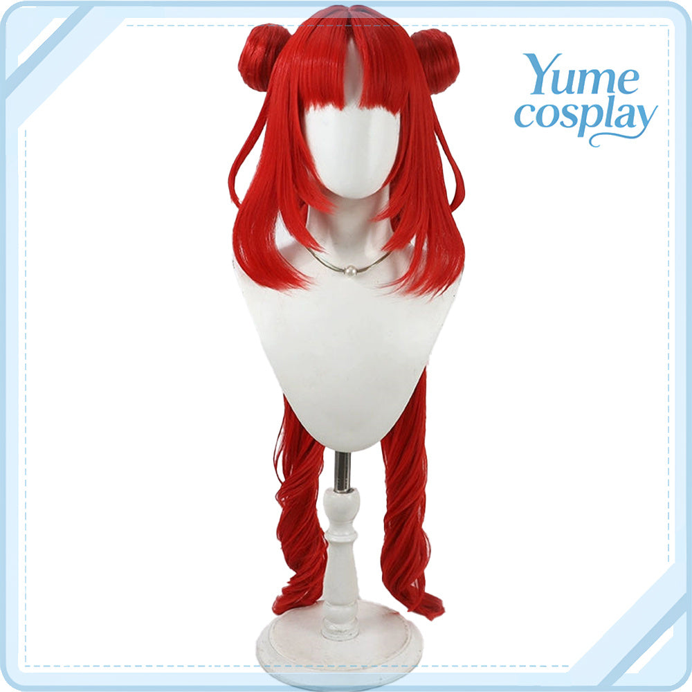 pandora-hearts-alice-cosplay-wig-f-6230