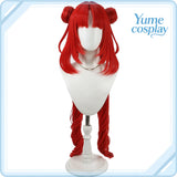 pandora-hearts-alice-cosplay-wig-f-6230