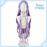 pandora-hearts-alice-cosplay-wig-f-6230