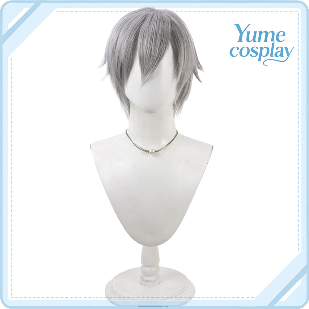 pandora-hearts-alice-cosplay-wig-f-6230