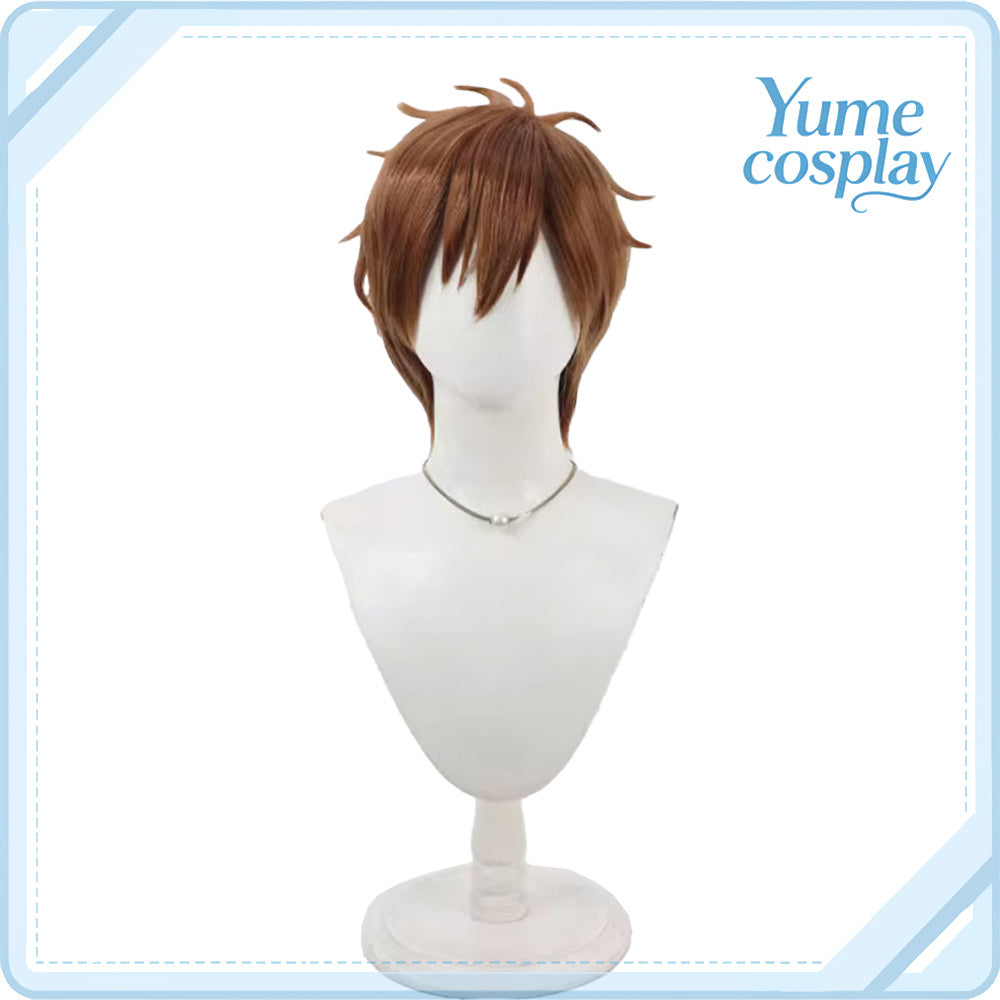 pandora-hearts-alice-cosplay-wig-f-6230