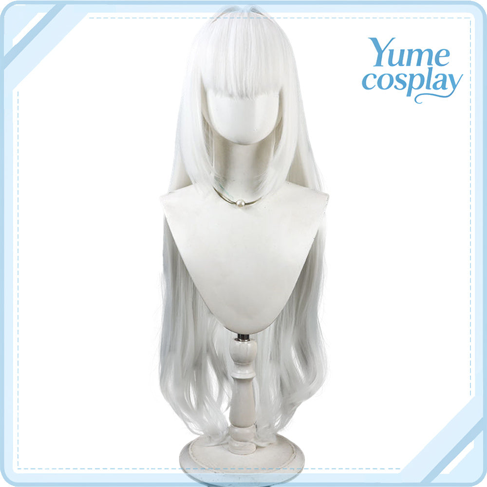 pandora-hearts-alice-cosplay-wig-f-6230