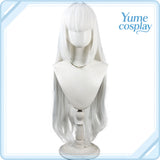 pandora-hearts-alice-cosplay-wig-f-6230