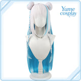 pandora-hearts-alice-cosplay-wig-f-6230