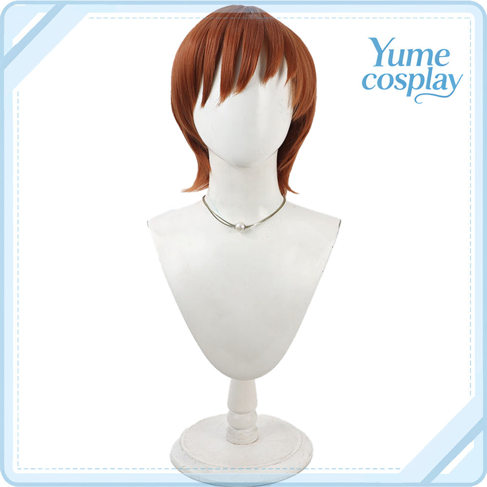 pandora-hearts-alice-cosplay-wig-f-6230