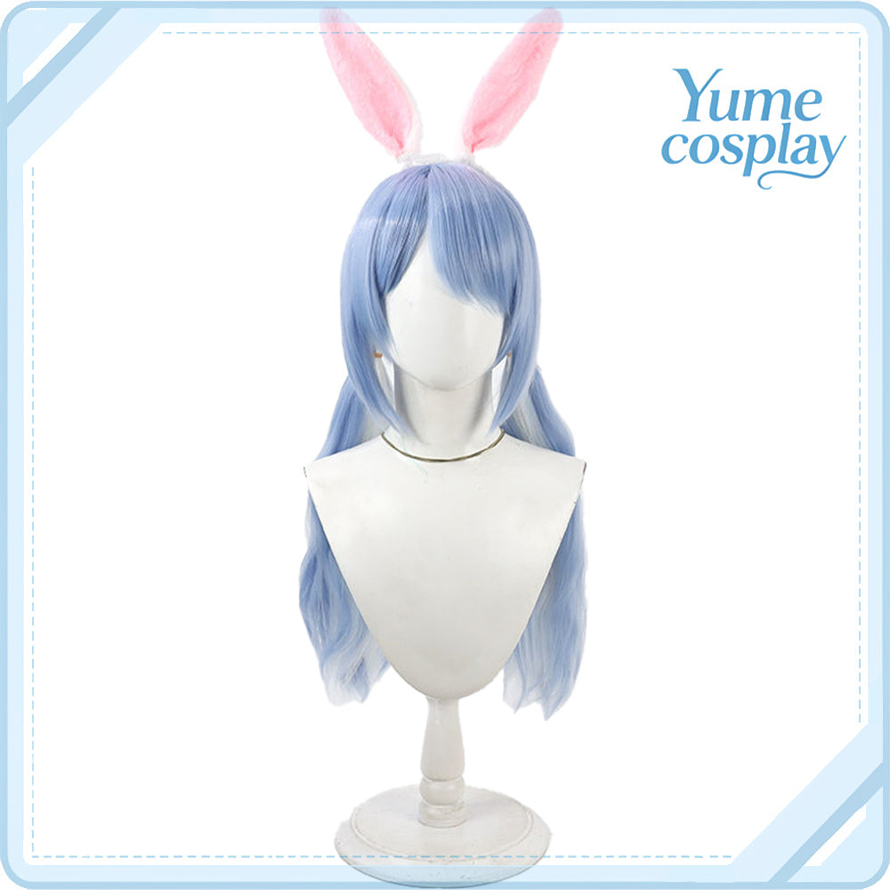 pandora-hearts-alice-cosplay-wig-f-6230