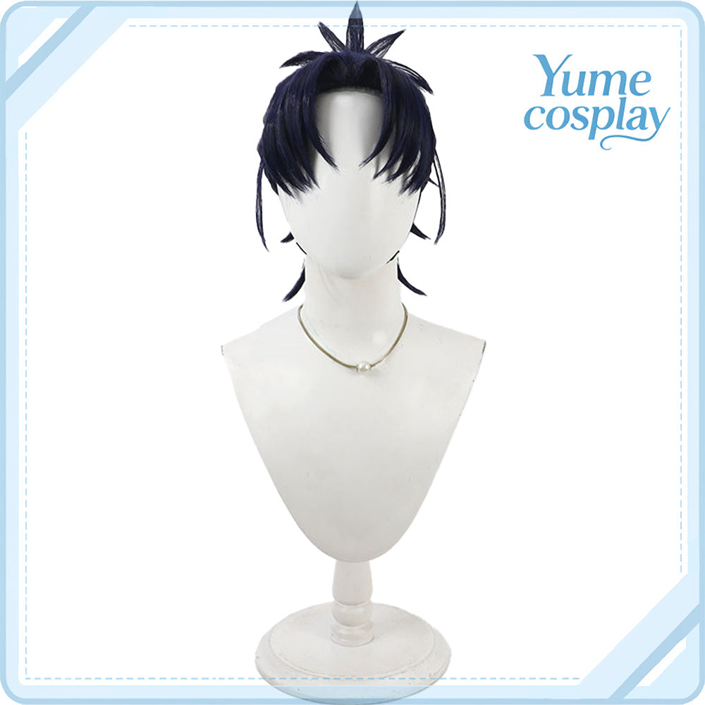 pandora-hearts-alice-cosplay-wig-f-6230