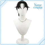 pandora-hearts-alice-cosplay-wig-f-6230