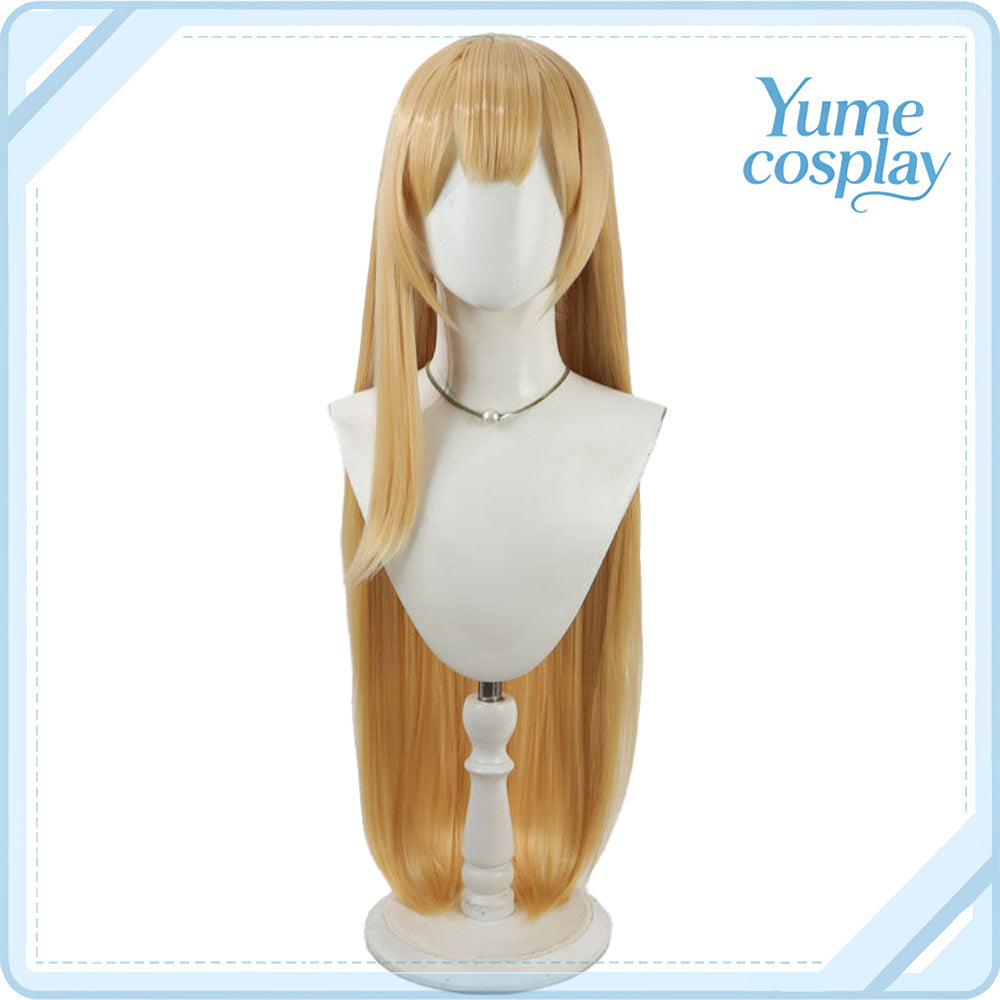 pandora-hearts-alice-cosplay-wig-f-6230