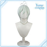 pandora-hearts-alice-cosplay-wig-f-6230