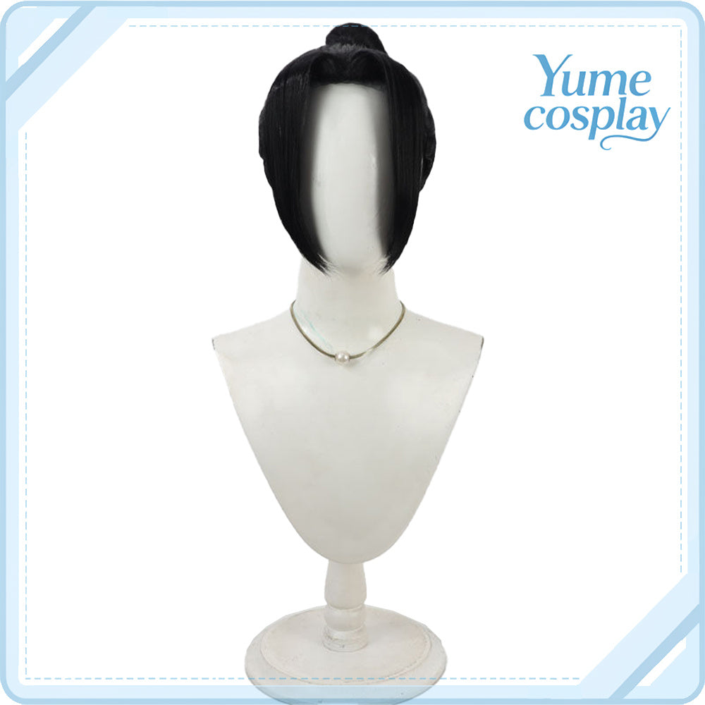 pandora-hearts-alice-cosplay-wig-f-6230