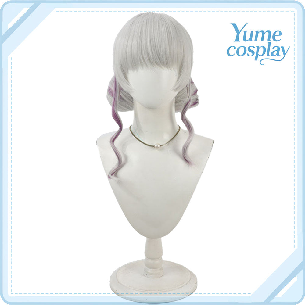 pandora-hearts-alice-cosplay-wig-f-6230