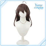 pandora-hearts-alice-cosplay-wig-f-6230