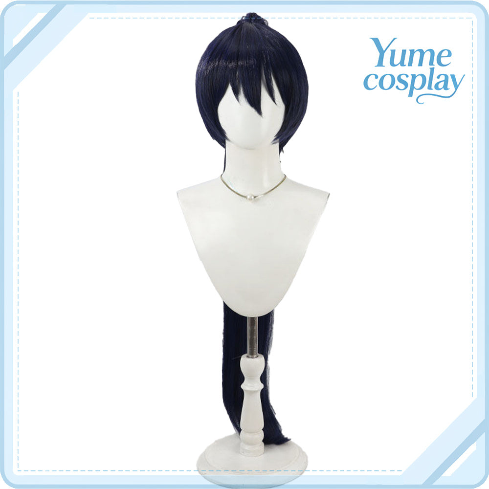 pandora-hearts-alice-cosplay-wig-f-6230