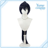 pandora-hearts-alice-cosplay-wig-f-6230