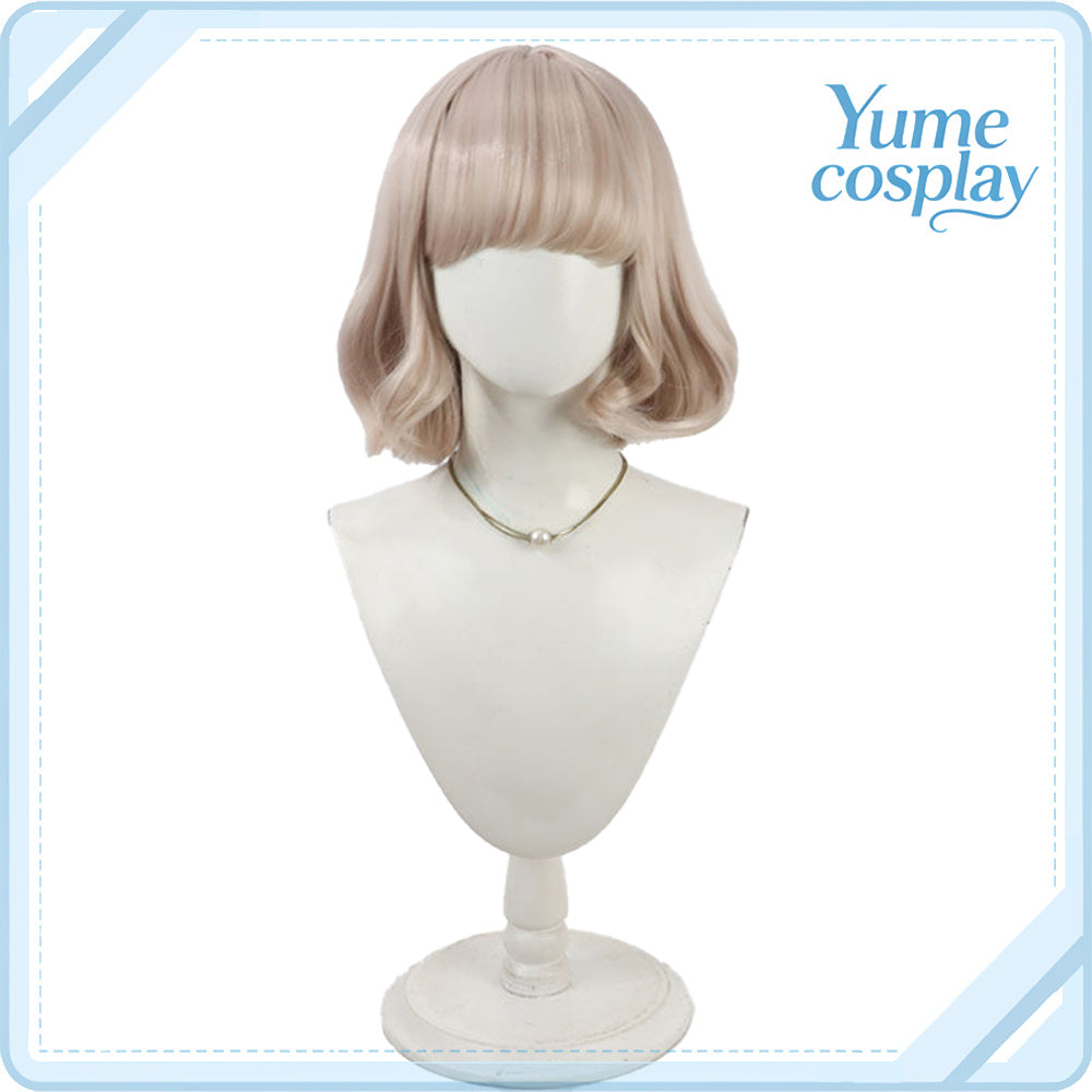 pandora-hearts-alice-cosplay-wig-f-6230