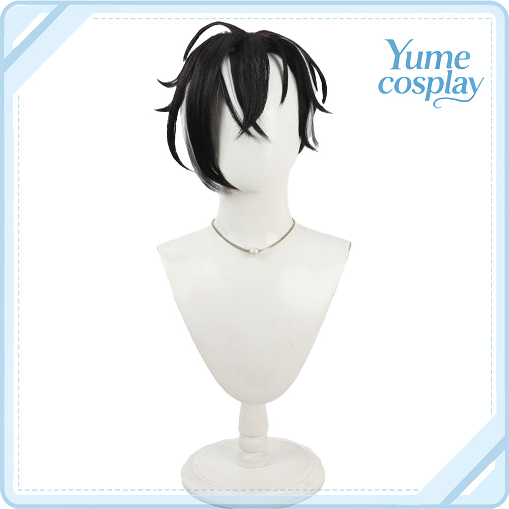pandora-hearts-alice-cosplay-wig-f-6230