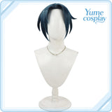 pandora-hearts-alice-cosplay-wig-f-6230