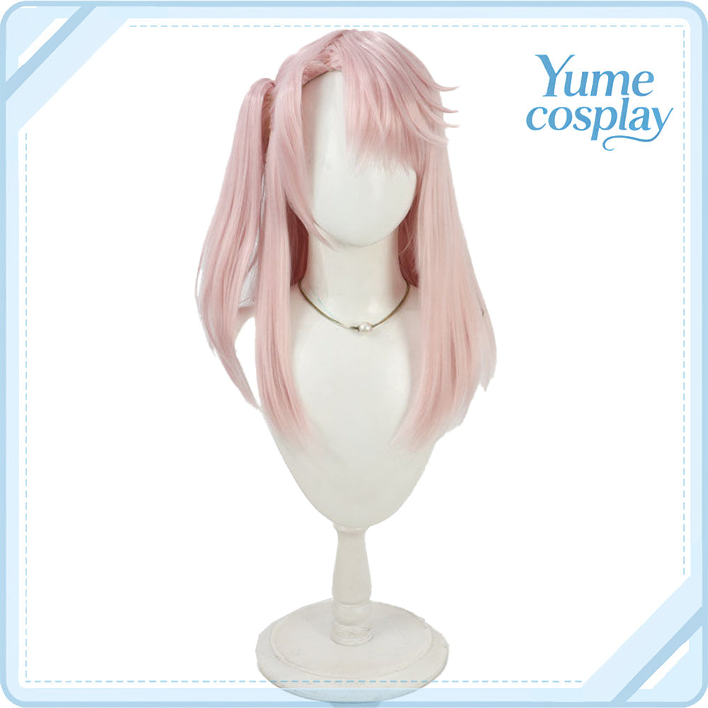 pandora-hearts-alice-cosplay-wig-f-6230