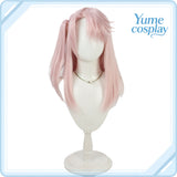 pandora-hearts-alice-cosplay-wig-f-6230