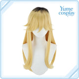 pandora-hearts-alice-cosplay-wig-f-6230