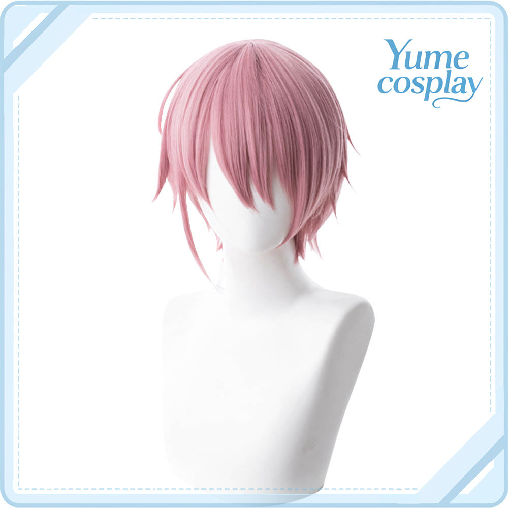 pandora-hearts-alice-cosplay-wig-f-6230