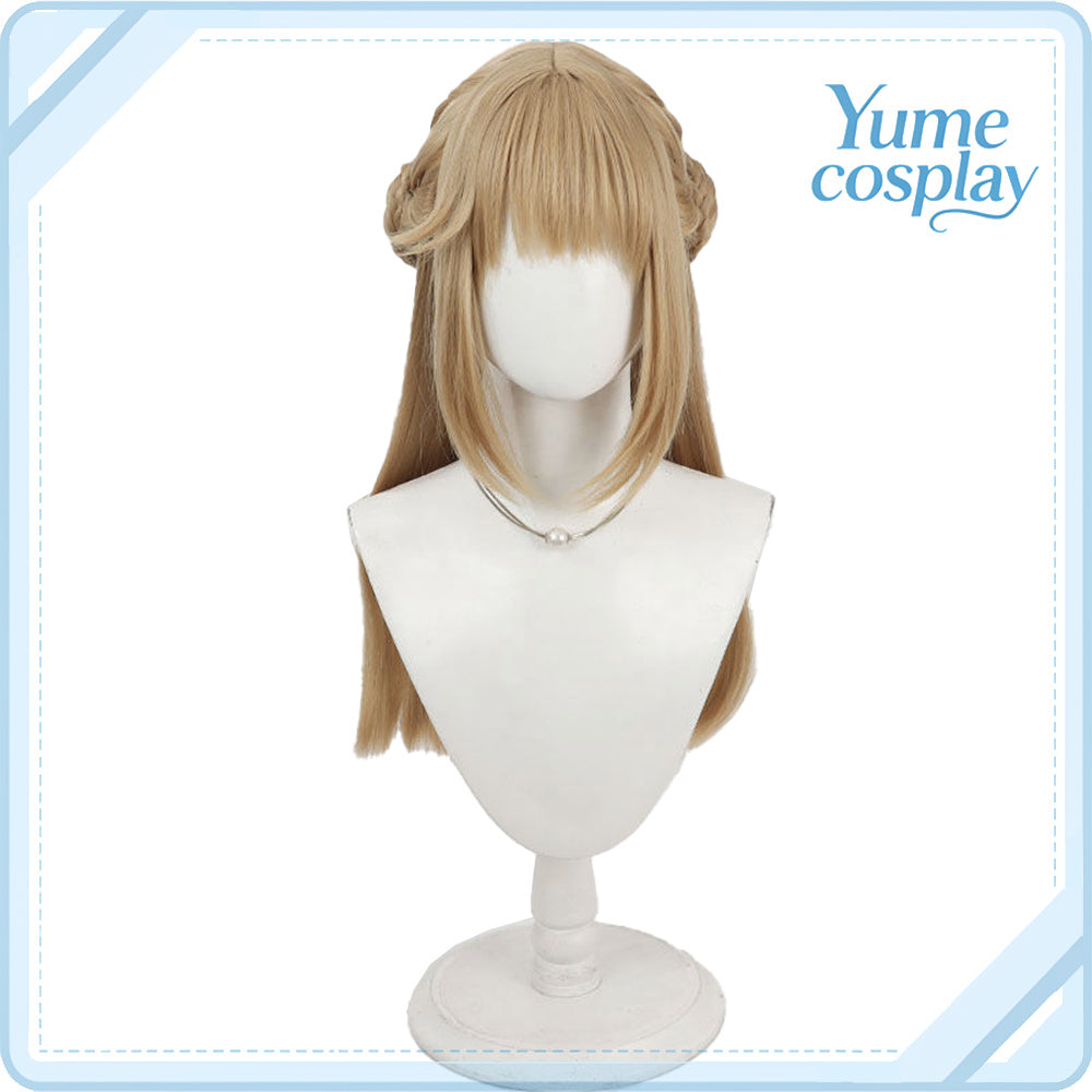 pandora-hearts-alice-cosplay-wig-f-6230