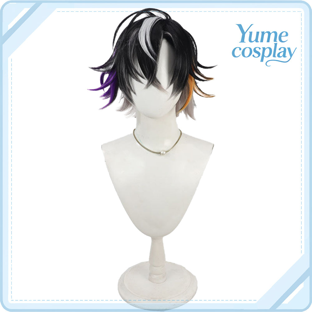 pandora-hearts-alice-cosplay-wig-f-6230